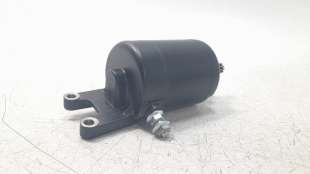 Recambio de motor arranque para mondial cr / 0 / 0 2018-2018 hps cafe racer referencia OEM IAM M0616N   2