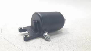 Recambio de motor arranque para mondial cr / 0 / 0 2018-2018 hps cafe racer referencia OEM IAM M0616N  
