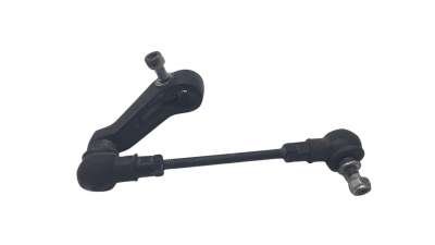 Recambio de palanca cambio para mondial cr / 0 / 0 2018-2018 hps cafe racer referencia OEM IAM   
