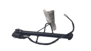 Recambio de caballete lateral para mondial cr / 0 / 0 2018-2018 hps cafe racer referencia OEM IAM 35867  