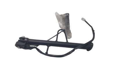 Recambio de caballete lateral para mondial cr / 0 / 0 2018-2018 hps cafe racer referencia OEM IAM 35867  