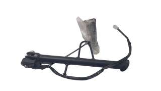 Recambio de caballete lateral para mondial cr / 0 / 0 2018-2018 hps cafe racer referencia OEM IAM 35867  