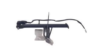 Recambio de caballete lateral para mondial cr / 0 / 0 2018-2018 hps cafe racer referencia OEM IAM 35867   2