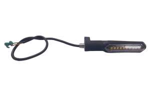 Recambio de piloto delantero derecho para mondial cr / 0 / 0 2018-2018 hps cafe racer referencia OEM IAM CO520SAEIDOT  