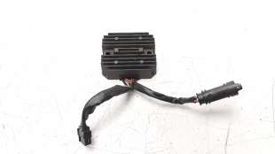 Recambio de modulo electronico para bmw c 400 2017- referencia OEM IAM 61317707943 SH541SD 