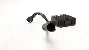 Recambio de modulo electronico para bmw c 400 2017- referencia OEM IAM 61317707943 SH541SD  2
