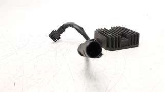 Recambio de modulo electronico para bmw c 400 2017- referencia OEM IAM 61317707943 SH541SD 