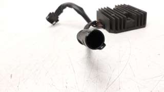Recambio de modulo electronico para bmw c 400 2017- referencia OEM IAM 61317707943 SH541SD 
