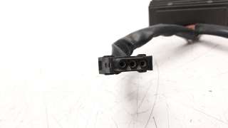 Recambio de modulo electronico para bmw c 400 2017- referencia OEM IAM 61317707943 SH541SD 
