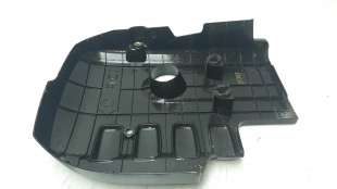 Recambio de tapa motor para nissan pathfinder (r51) 2005-2016 2.5 dci diesel cat referencia OEM IAM 6743074   2