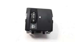 Recambio de interruptor para renault kadjar 2015- 1.5 dci diesel fap energy referencia OEM IAM 251902972R  