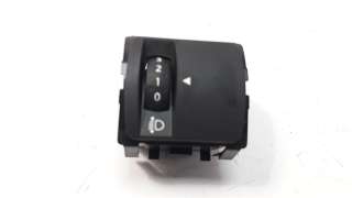 Recambio de interruptor para renault kadjar 2015- 1.5 dci diesel fap energy referencia OEM IAM 251902972R  