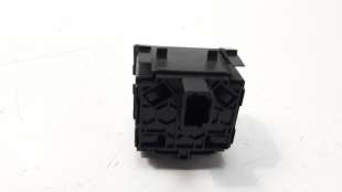 Recambio de interruptor para renault kadjar 2015- 1.5 dci diesel fap energy referencia OEM IAM 251902972R   2