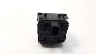 Recambio de interruptor para renault kadjar 2015- 1.5 dci diesel fap energy referencia OEM IAM 251902972R  