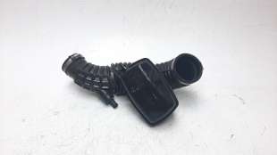 Recambio de tubo para nissan pathfinder (r51) 2005-2016 2.5 dci diesel cat referencia OEM IAM 16576EB300  