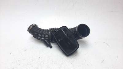 Recambio de tubo para nissan pathfinder (r51) 2005-2016 2.5 dci diesel cat referencia OEM IAM 16576EB300  