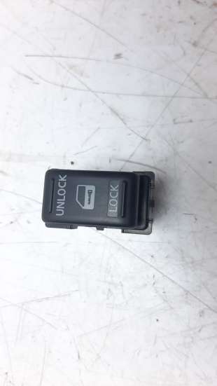 Recambio de interruptor para nissan pathfinder (r51) 2005-2016 2.5 dci diesel cat referencia OEM IAM 25210EB300  