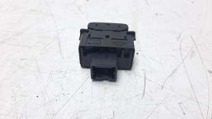 Recambio de interruptor para nissan pathfinder (r51) 2005-2016 2.5 dci diesel cat referencia OEM IAM 25210EB300   2