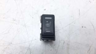 Recambio de interruptor para nissan pathfinder (r51) 2005-2016 2.5 dci diesel cat referencia OEM IAM 25500AX610  