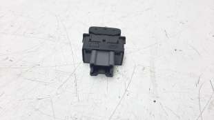 Recambio de interruptor para nissan pathfinder (r51) 2005-2016 2.5 dci diesel cat referencia OEM IAM 25500AX610   2