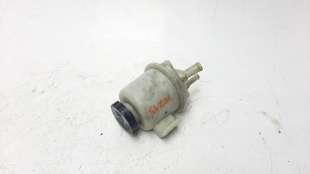 Recambio de deposito servo para nissan pathfinder (r51) 2005-2016 2.5 dci diesel cat referencia OEM IAM 49180EA000  