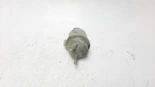 Recambio de deposito servo para nissan pathfinder (r51) 2005-2016 2.5 dci diesel cat referencia OEM IAM 49180EA000   2