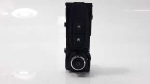 Recambio de interruptor para renault kadjar 2015- 1.5 dci diesel fap energy referencia OEM IAM 253B03216R  