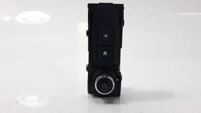 Recambio de interruptor para renault kadjar 2015- 1.5 dci diesel fap energy referencia OEM IAM 253B03216R  