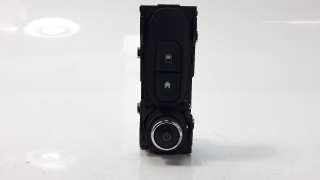 Recambio de interruptor para renault kadjar 2015- 1.5 dci diesel fap energy referencia OEM IAM 253B03216R  