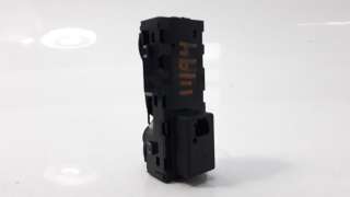 Recambio de interruptor para renault kadjar 2015- 1.5 dci diesel fap energy referencia OEM IAM 253B03216R  
