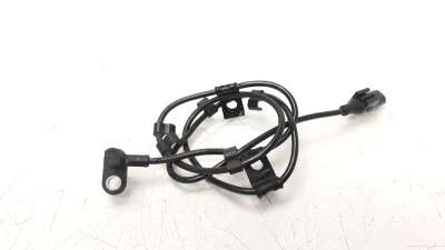 Recambio de sensor para bmw c 400 2017- referencia OEM IAM 34529443105  