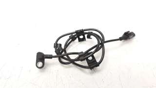 Recambio de sensor para bmw c 400 2017- referencia OEM IAM 34529443105  