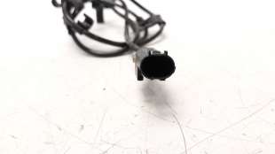 Recambio de sensor para bmw c 400 2017- referencia OEM IAM 34529443105   2
