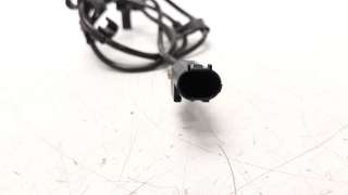 Recambio de sensor para bmw c 400 2017- referencia OEM IAM 34529443105  