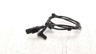 Recambio de sensor para bmw c 400 2017- referencia OEM IAM 34529443105  