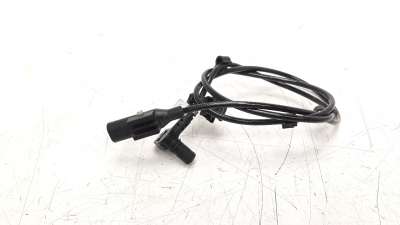 Recambio de sensor para bmw c 400 2017- referencia OEM IAM 34529443105  