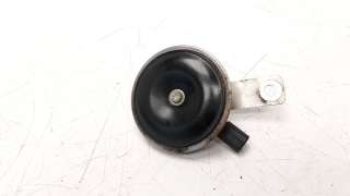 Recambio de claxon para bmw c 400 2017- referencia OEM IAM 61338558676  