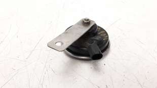 Recambio de claxon para bmw c 400 2017- referencia OEM IAM 61338558676   2