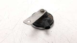 Recambio de claxon para bmw c 400 2017- referencia OEM IAM 61338558676  