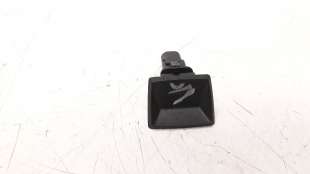 Recambio de interruptor para bmw c 400 2017- referencia OEM IAM 8558659  