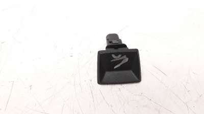 Recambio de interruptor para bmw c 400 2017- referencia OEM IAM 8558659  