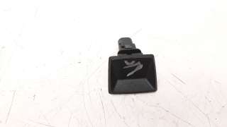 Recambio de interruptor para bmw c 400 2017- referencia OEM IAM 8558659  