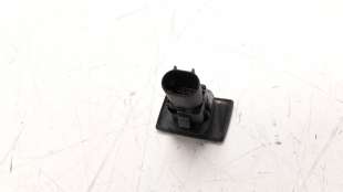 Recambio de interruptor para bmw c 400 2017- referencia OEM IAM 8558659   2