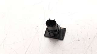 Recambio de interruptor para bmw c 400 2017- referencia OEM IAM 8558659  