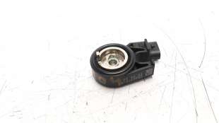 Recambio de sensor para bmw c 400 2017- referencia OEM IAM 61328526970  