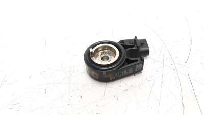 Recambio de sensor para bmw c 400 2017- referencia OEM IAM 61328526970  