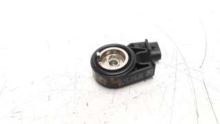Recambio de sensor para bmw c 400 2017- referencia OEM IAM 61328526970  