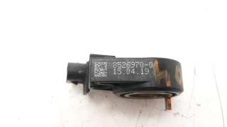Recambio de sensor para bmw c 400 2017- referencia OEM IAM 61328526970  