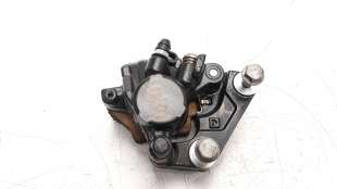 Recambio de pinza de freno trasera derecha para bmw c 400 2017- referencia OEM IAM 34211542544  