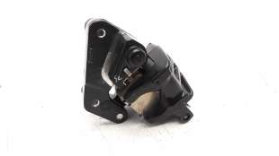 Recambio de pinza de freno trasera derecha para bmw c 400 2017- referencia OEM IAM 34211542544   2